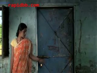 Toilet Sex Xxx In Village - Indian village open toilet :: Free Porn Tube Videos & indian village open toilet  Sex Movies