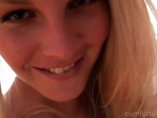 watch erotic, online rose, great teen free