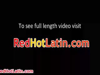 Redhotlatinos_Tomy Lee And Kenzo Having Sex