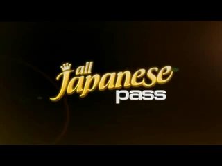 японський, груповий секс, відео