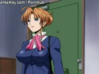 bigtits, cartoon, anime