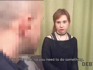 320px x 240px - Mom help handicap son porn videos programme, sex concern: 1 porn attempt