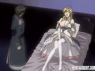 japanese, vaginal masturbation, hentai