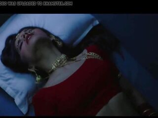 Aparna Bajpai as Desi Dulhan, Free Indian Porn bb