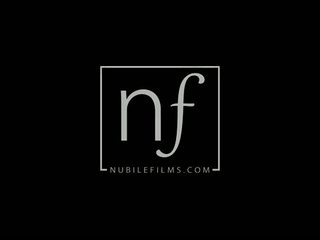 Nubile Films Backside Pleasures