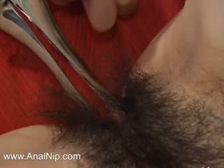 anh brunette, chất lượng nhật bản, lý tưởng đồ chơi anh