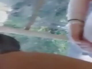 big, outdoor sex, amateur sex