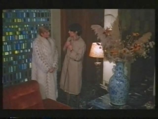 Une epouse a tout faire 1980, tasuta x tšehhi porno video 06