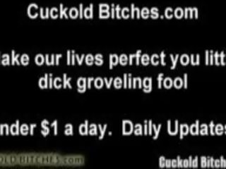 sucking cock, sucking, show