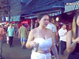 Asia sex tourist - thailand ist &num;1 für single men&excl;