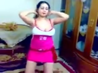 热 性感 arab dance egybtian 在 该 房子 裸体: 色情 78