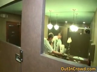 Gay Twink Sucks On The Street And Fucking On The Public Throne Rooms 9 By Outincrowd