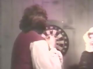 작은 빨강 승마 hood 1988, 무료 하드 코어 포르노를 비디오 44