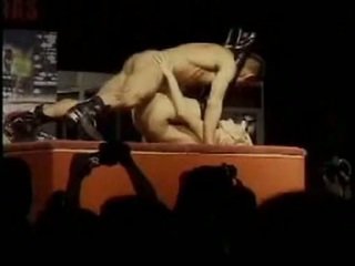 Sex performance :: Free Porn Tube Videos & sex performance Sex Movies