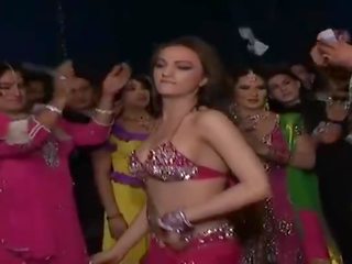 320px x 240px - Indian nude stage dance :: Free Porn Tube Videos & indian nude stage dance  Sex Movies