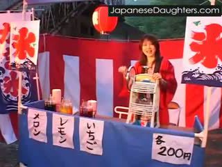 Fiatal japán japán lánya anális szar kemény mert a első idő