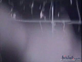 অনলাইন মদ চেক, গল্প সবচেয়ে, সেরা ওল্ড farts বাস্তব