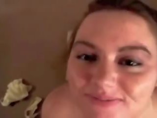 cumshots, bbw, fucked