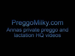 Squirting breastmilk 而 giving 一 口交 實 業餘 媽媽我喜歡操