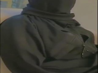 Arab fena v a niqab, volný velký kohout vysoká rozlišením porno bc | xhamster