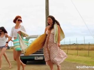 diversão sexo carro, mais praia fresco, grátis boquete grátis