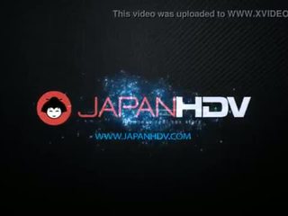 Japanhdv baru kantor wanita kana aizawa scene1 trailer