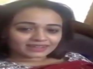 all webcam, most masturbation, full bangladeshi nice