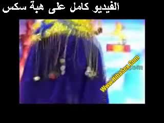Ερωτικός αραβικό κοιλιά dance egypte βίντεο