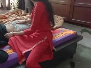 Punjabi Nurse Fucked Big Cock Fucking Hard Full Dirty | xHamster