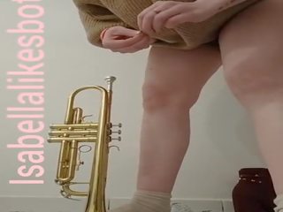 Irish fata fucks trumpet, gratis britanic fata sex hd porno f9 | xhamster