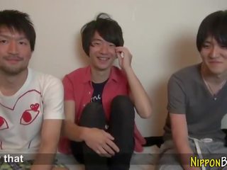 guy, japanese, gay
