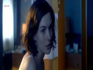 Anne Hathaway - One Day