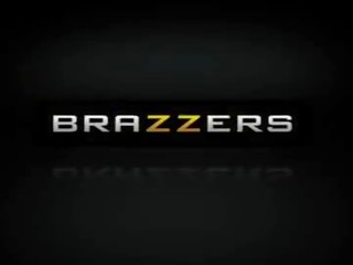 Brazzers - Big Butts Like It Big - Yur...