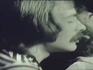 Thundercrack 1975: безплатно каубойка hd порно видео a8