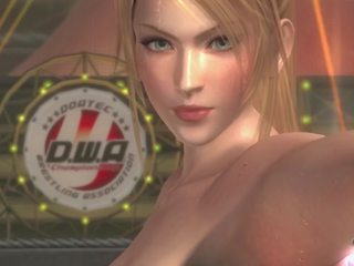 Doa Girls are Beautiful, Free Beautiful Girls HD Porn 8f