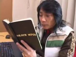 Сексуальний notebook maria ozawa 1