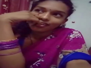 Owadanja gyz in saree doing sefles mp4, mugt porno 5f