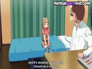 hentai