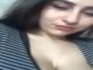 Turks amateur meisje: gratis amateur redtube porno video- c2