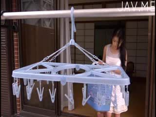 le plus chaud seins voir, amusement putain de amusement, japonais vérifier