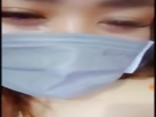 Gogo Live Indo Abg: Free Teen Porn Vid...