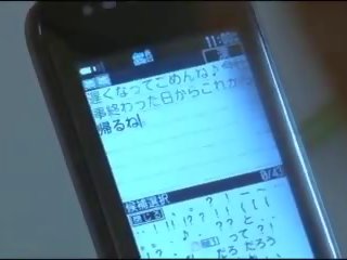 जपानीस न्यूड ऑफीस workers, फ्री जपानीस reddit पॉर्न वीडियो