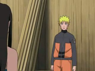 Naruto porno tänav seks