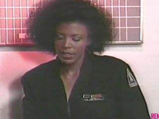 Indiana joan 1989: miễn phí truy hoan tập độ nét cao khiêu dâm video b6