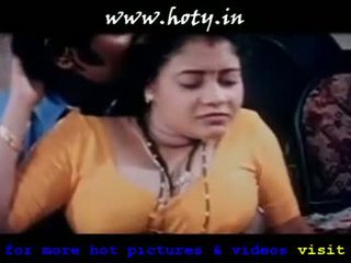 Hot Kannada Aunty Sex