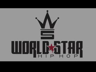 Worldstarcandy worldstarhiphop - tokyo