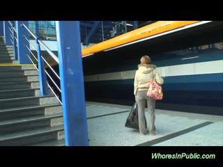 check public sex, public nice, hq czech girls onlaýn