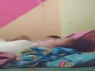 Indonesia gadis hidup seks webcam, gratis porno a5