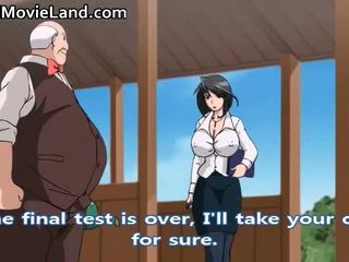 Super panas hentai untuk yang sebenar lover part1