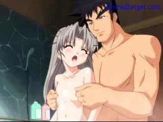 Anime Ass Fuck Porn - Anime anal porn videos, Anime sex movies